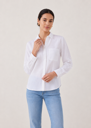 Classic Button down shirt
