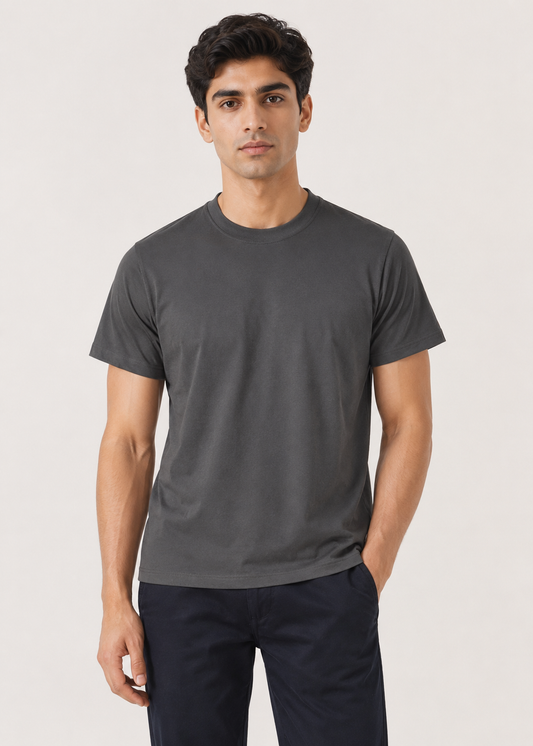 Dark Grey