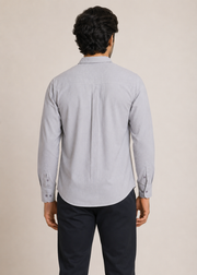 Classic Button down shirt