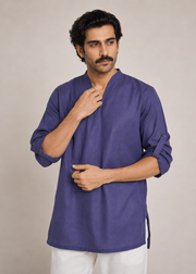 irsih linen fusion cordset