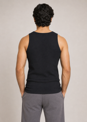 Body Fit Vest