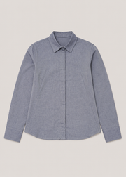 button down cord-set