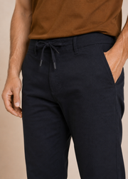Jogger Fit Trousers
