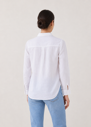 Classic Button down shirt