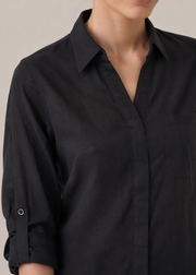 Classic Button down shirt