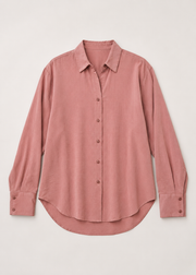 Button down shirt - WWS043SS26A