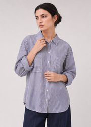 clasic striper shirt