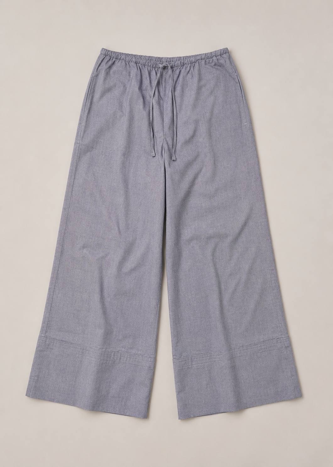 button down cord-set