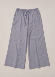 button down cord-set