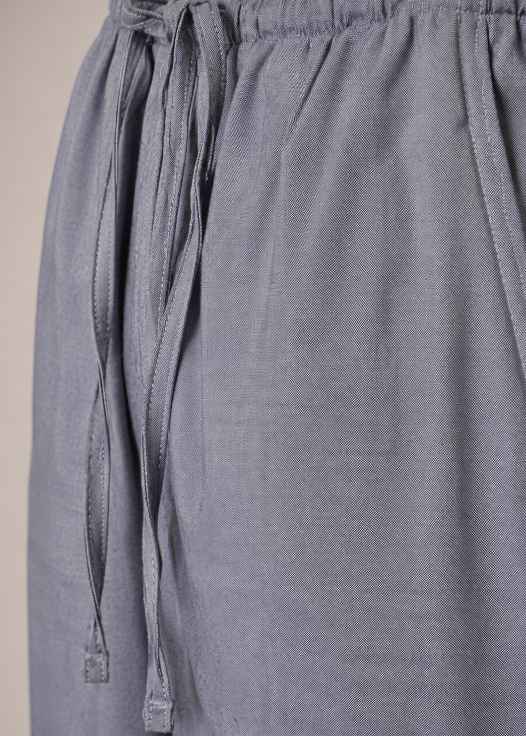 button down cord-set