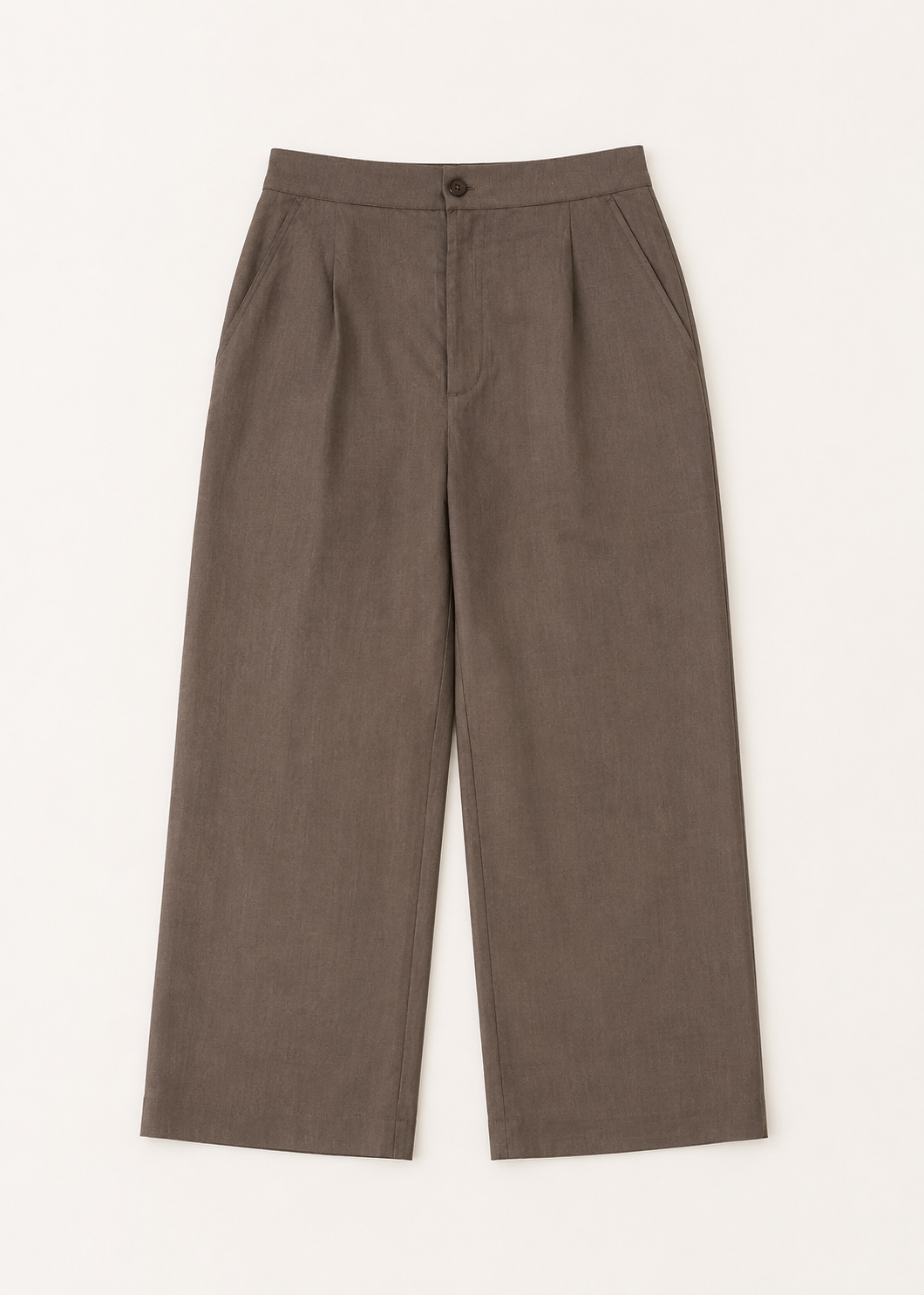 linen fusion cordset