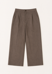 linen fusion cordset
