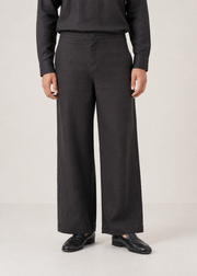 Double pocket mens cordset