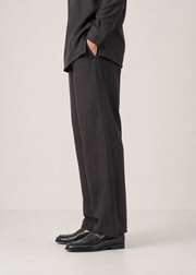 Double pocket mens cordset