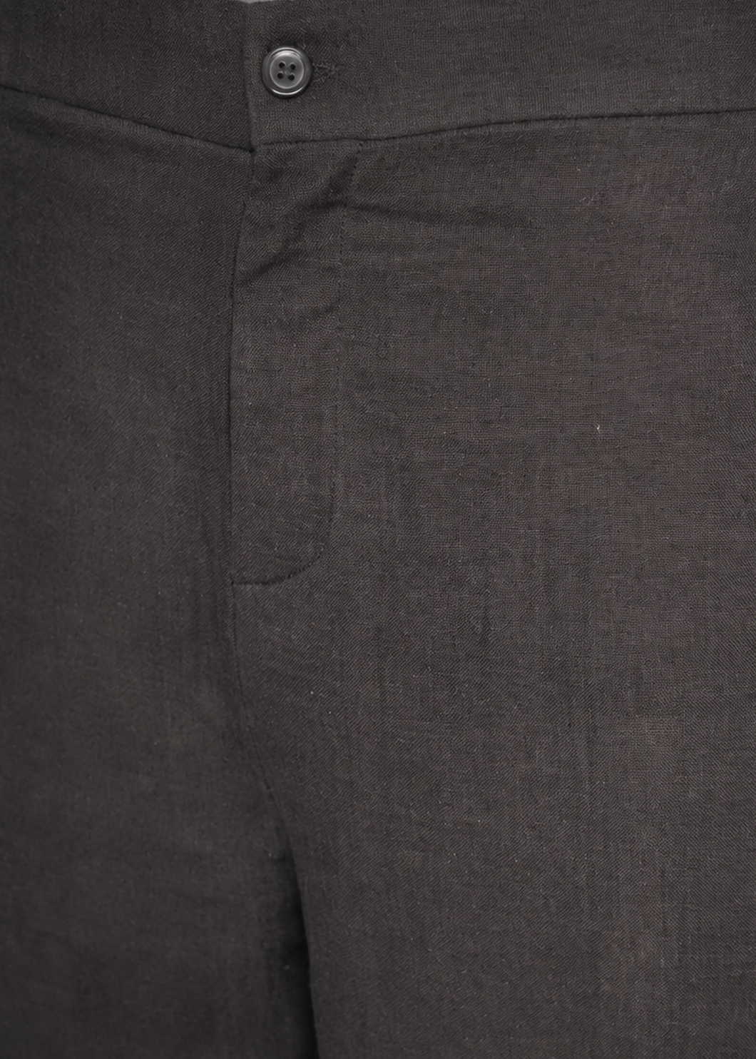 Double pocket mens cordset