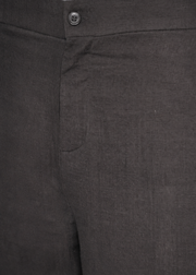Double pocket mens cordset