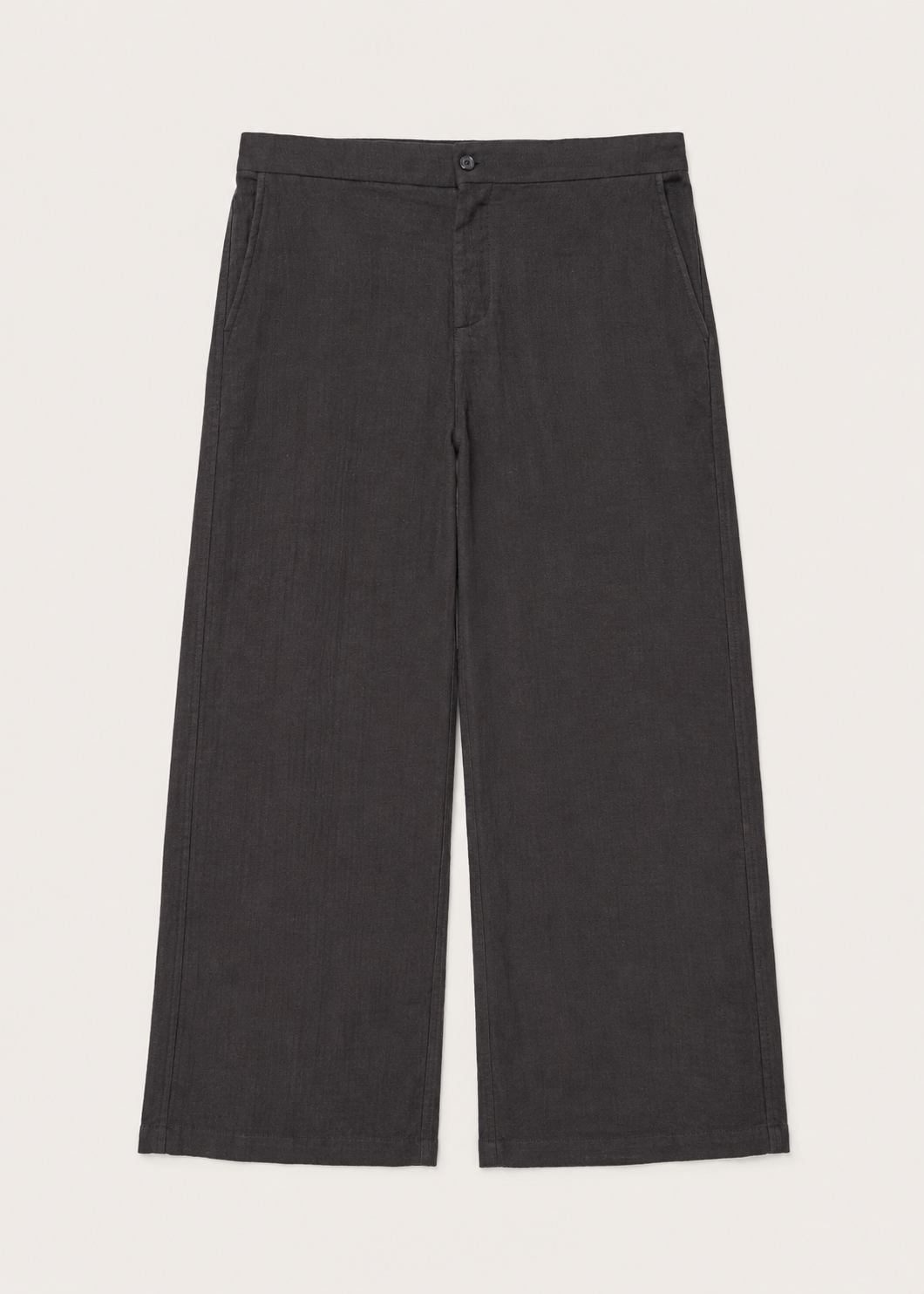 Double pocket mens cordset