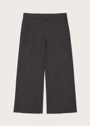 Double pocket mens cordset