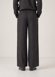 Double pocket mens cordset