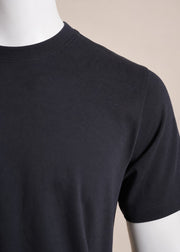 Crew Neck T-Shirt