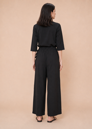 Wrapped style Cord-set - WWCS01SS26A