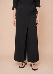 Wrapped style Cord-set - WWCS01SS26A