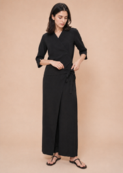 Wrapped style Cord-set - WWCS01SS26A