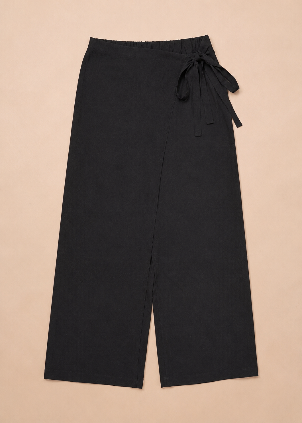 Wrapped style Cord-set - WWCS01SS26A