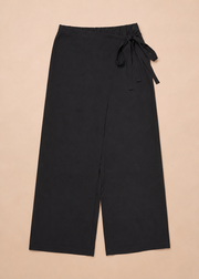 Wrapped style Cord-set - WWCS01SS26A