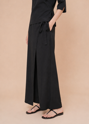 Wrapped style Cord-set - WWCS01SS26A