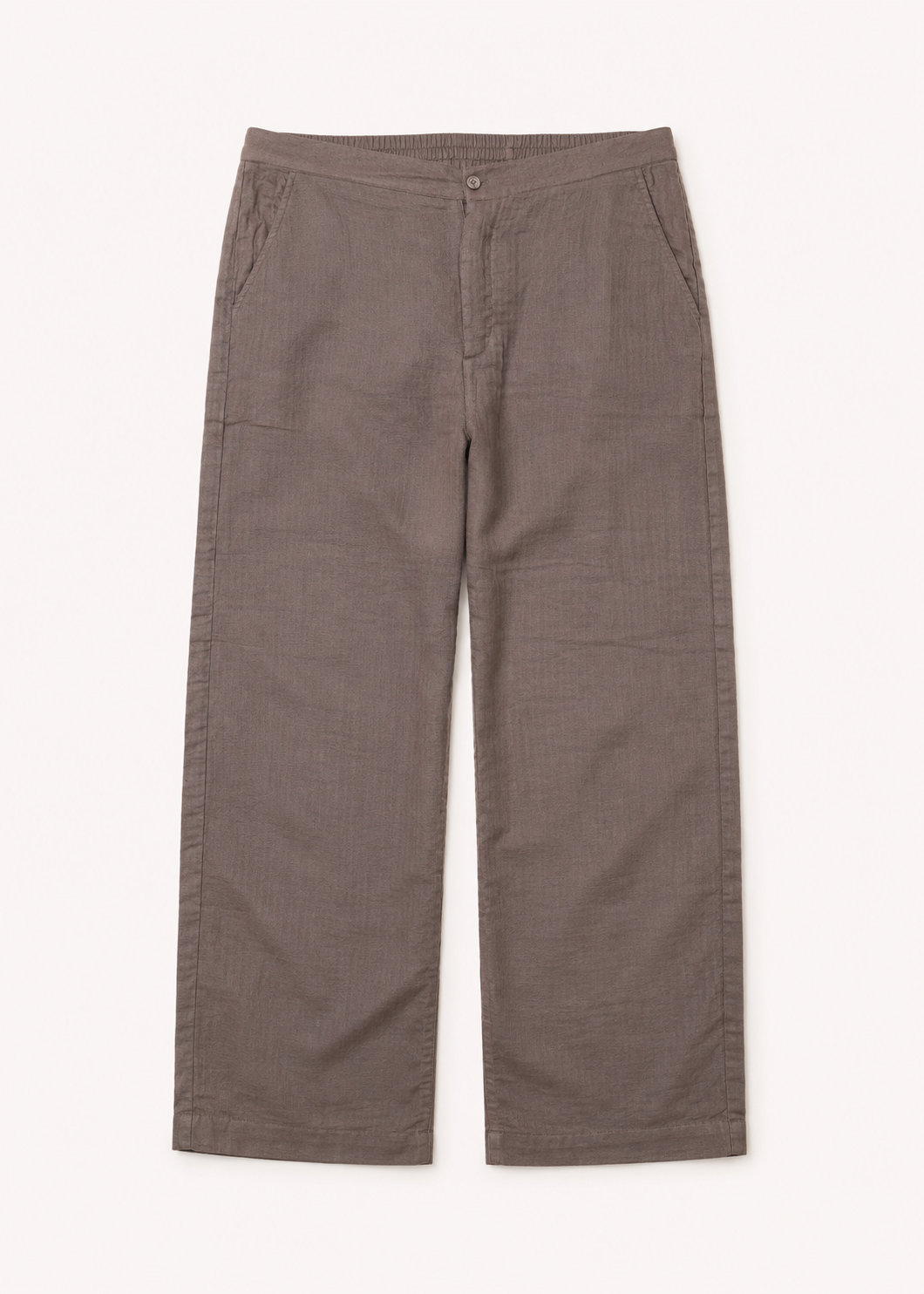 cotton bonded fusion cordset