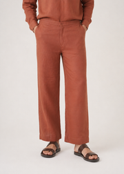 cotton bonded fusion cordset