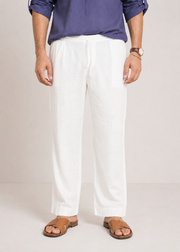 irsih linen fusion cordset