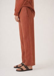 cotton bonded fusion cordset