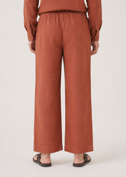 cotton bonded fusion cordset