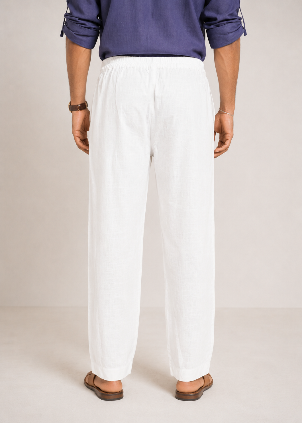 irsih linen fusion cordset