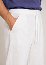 irsih linen fusion cordset