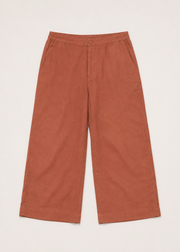 cotton bonded fusion cordset
