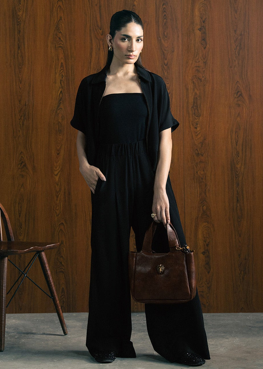 CASUAL EVERYDAY CO-ORD SET