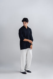 FUSION CO-ORD SET