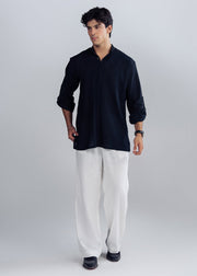FUSION CO-ORD SET
