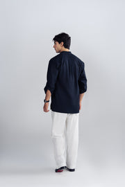 FUSION CO-ORD SET