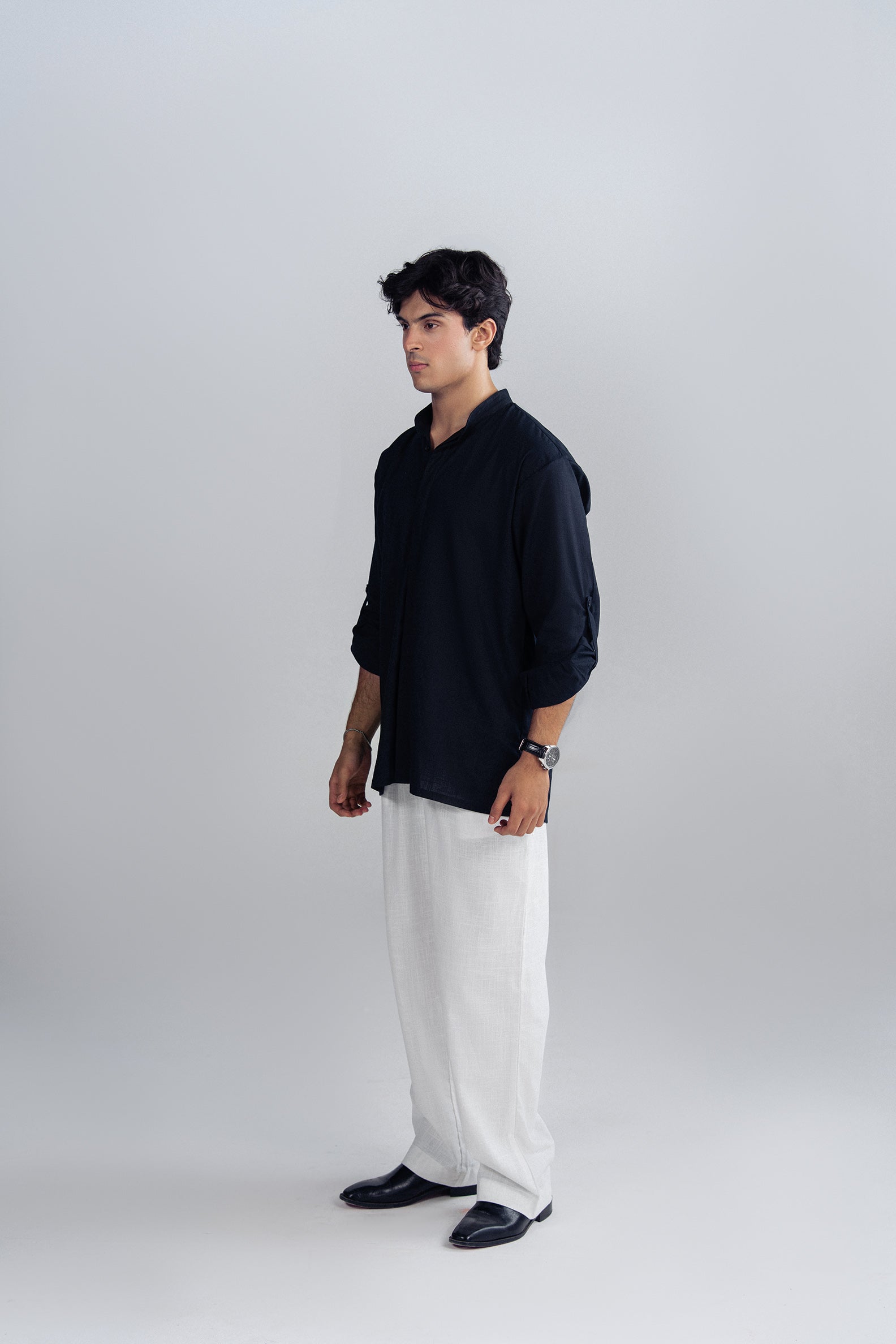 FUSION CO-ORD SET