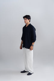 FUSION CO-ORD SET