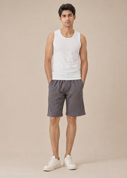 Body Fit Vest