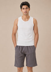 Body Fit Vest
