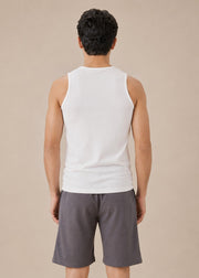 Body Fit Vest