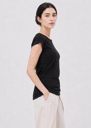 Crew neck T-Shirt