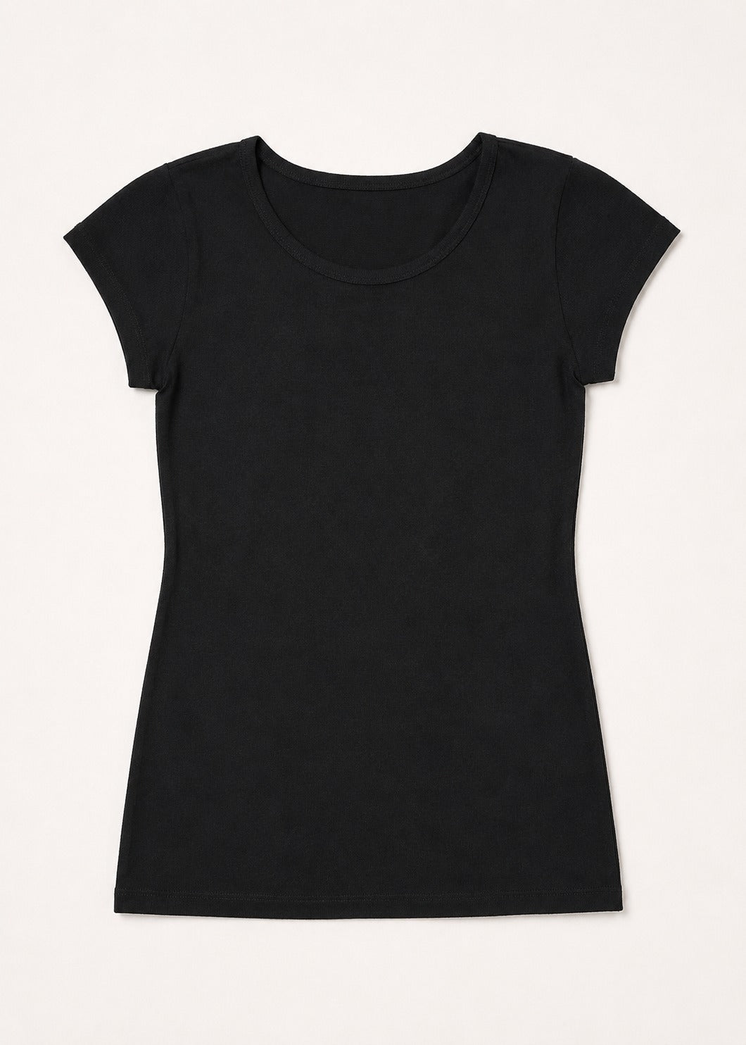 Crew neck T-Shirt