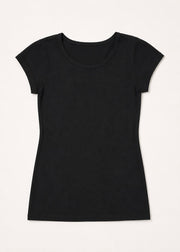 Crew neck T-Shirt